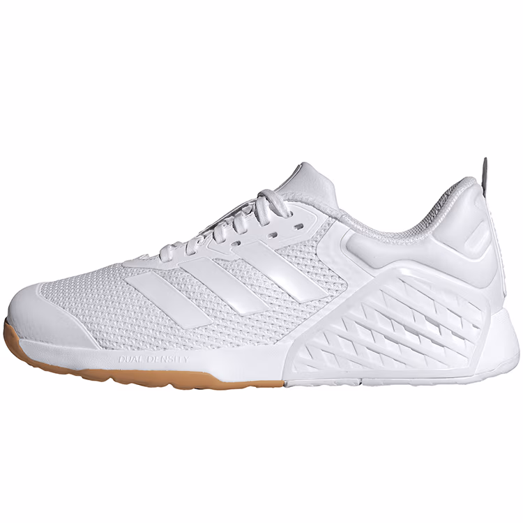 Incaltaminte Sport Adidas Dropset 3