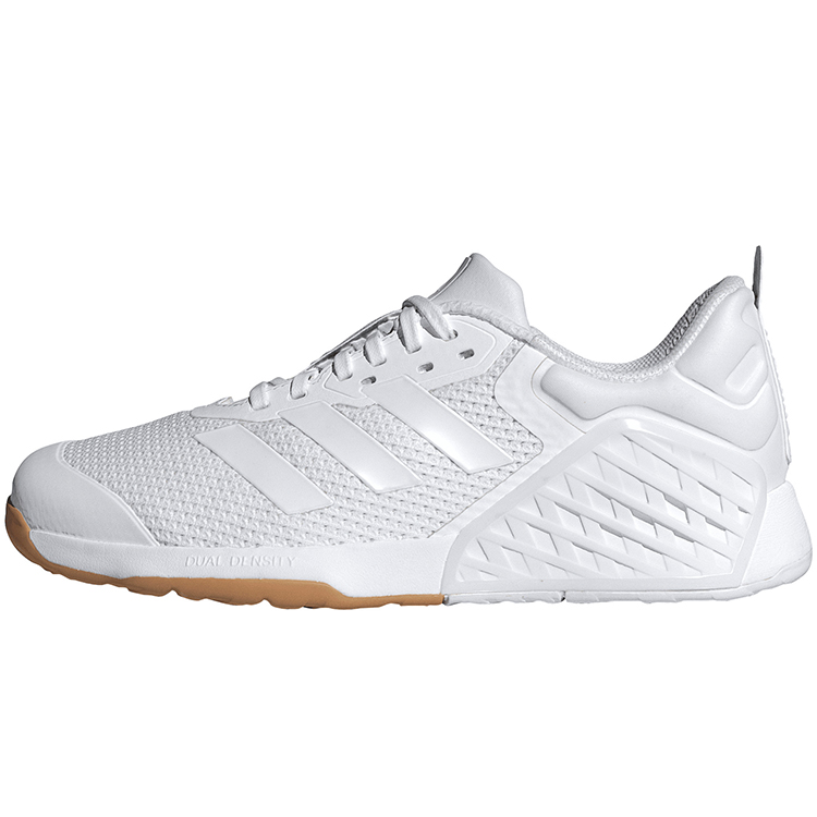 Incaltaminte Sport Adidas Dropset 3