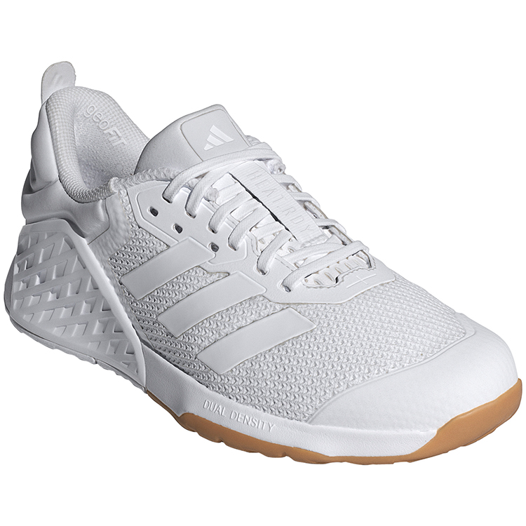 Incaltaminte Sport Adidas Dropset 3 photo 6