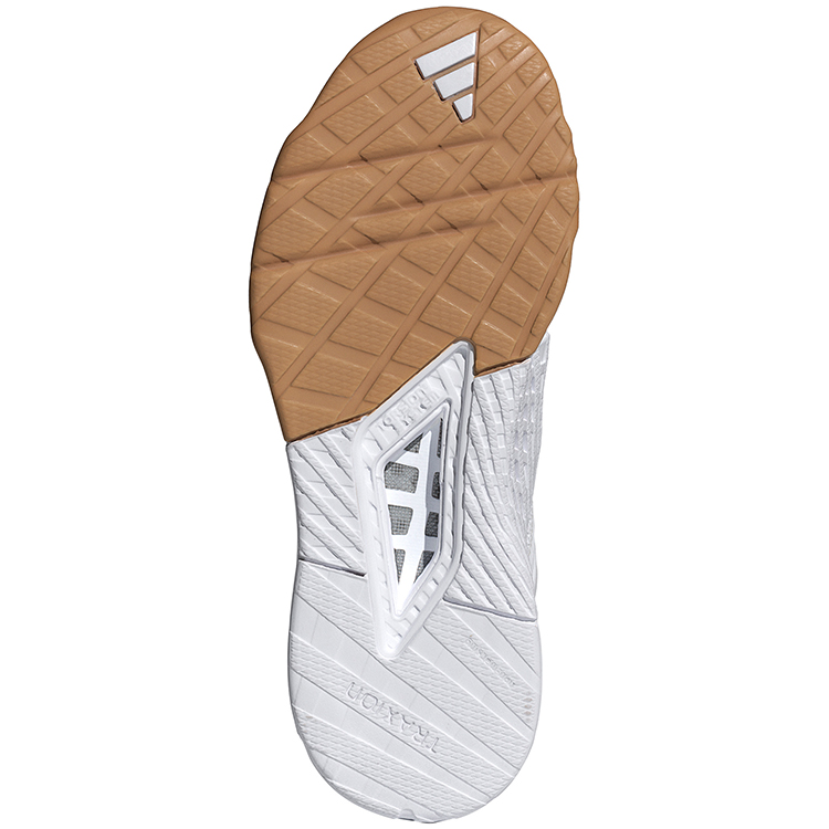 Incaltaminte Sport Adidas Dropset 3 photo 8
