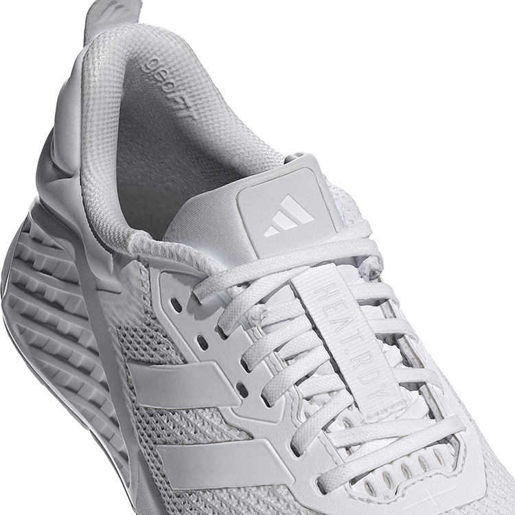 Incaltaminte Sport Adidas Dropset 3 photo 9