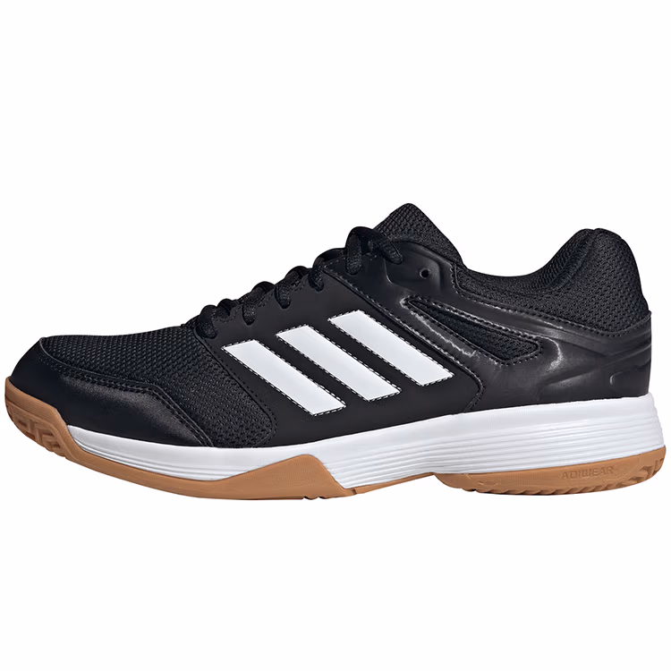 Кроссовки Adidas SPEEDCOURT