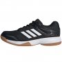 Incaltaminte Sport Adidas SPEEDCOURT thumbnav 1