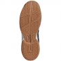 Incaltaminte Sport Adidas SPEEDCOURT thumbnav 8