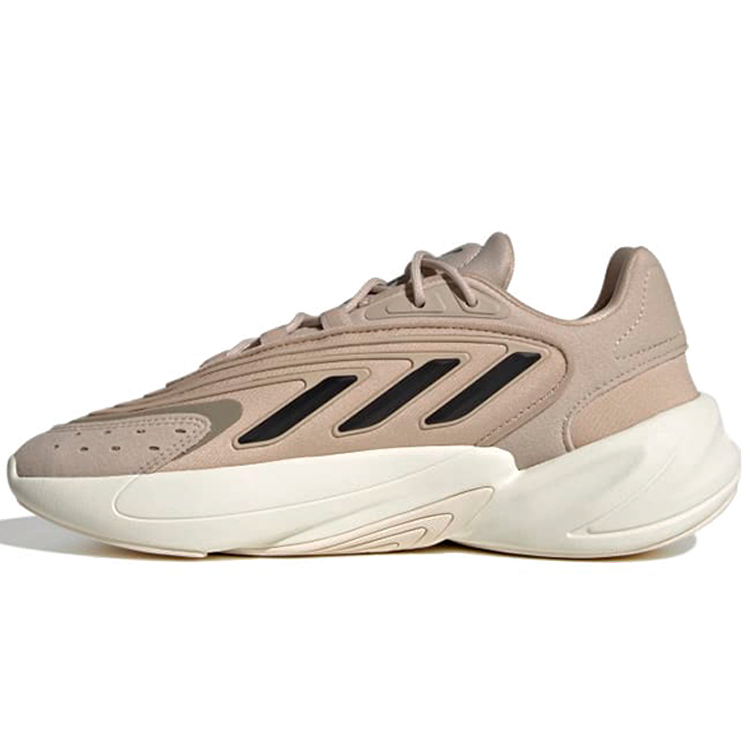 Кроссовки Adidas OZELIA W photo Кроссовки Adidas OZELIA W photo