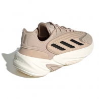 Кроссовки Adidas OZELIA W thumbnav 3