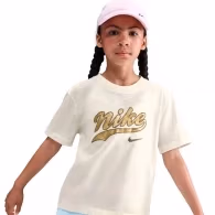 Футболка Nike G NSW TREND BF TEE