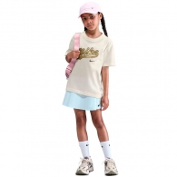 Tricou Nike G NSW TREND BF TEE thumbnav 4