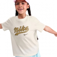 Tricou Nike G NSW TREND BF TEE thumbnav 5
