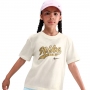 Футболка Nike G NSW TREND BF TEE thumbnav