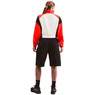 Hanorac Nike W NSW CLSSC WVN REMIX LTWT PO thumbnav 3