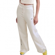 Pantaloni Nike W NSW CLASSIC+ WIDE LEG SPD thumbnav