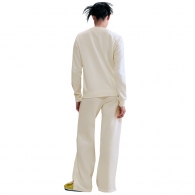 Pantaloni Nike W NSW CLASSIC+ WIDE LEG SPD thumbnav 2