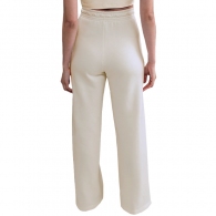 Pantaloni Nike W NSW CLASSIC+ WIDE LEG SPD thumbnav 4