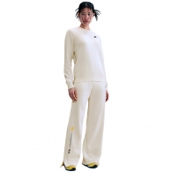 Pantaloni Nike W NSW CLASSIC+ WIDE LEG SPD thumbnav 5