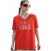 Tricou Nike W NSW V NECK JERSEY thumbnav