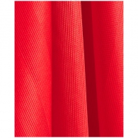 Tricou Nike W NSW V NECK JERSEY thumbnav 2
