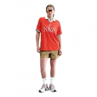 Tricou Nike W NSW V NECK JERSEY thumbnav 3