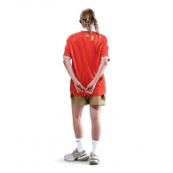 Tricou Nike W NSW V NECK JERSEY thumbnav 4