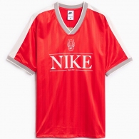Tricou Nike W NSW V NECK JERSEY thumbnav 5