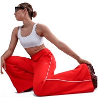 Брюки Nike W NSW WIDE LEG TRACK PNT thumbnav 3