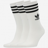 Sosete Adidas CREW SOCK  3STR thumbnav 2