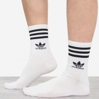 Sosete Adidas CREW SOCK  3STR thumbnav 3