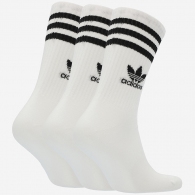 Sosete Adidas CREW SOCK  3STR thumbnav 4