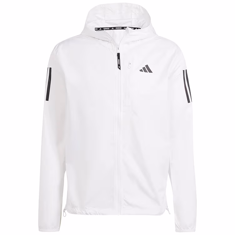 Ветровка Adidas OTR B JKT