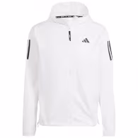 Ветровка Adidas OTR B JKT