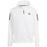 Ветровка Adidas OTR B JKT thumbnav 1