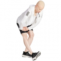 Ветровка Adidas OTR B JKT thumbnav 3