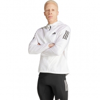 Ветровка Adidas OTR B JKT thumbnav 5