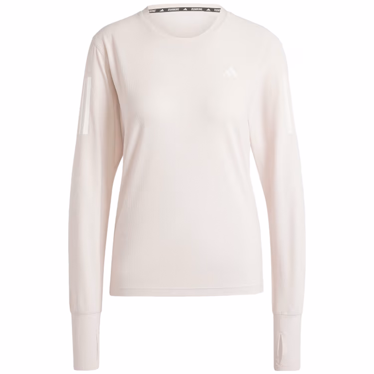 Толстовка Adidas OTR B LS
