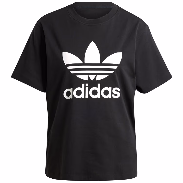 Tricou Adidas TREFOIL TEE