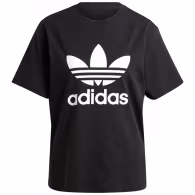 Tricou Adidas TREFOIL TEE