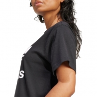Tricou Adidas TREFOIL TEE thumbnav 4
