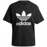 Tricou Adidas TREFOIL TEE thumbnav 5