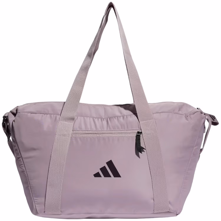Сумка спортивная Adidas SP BAG 
