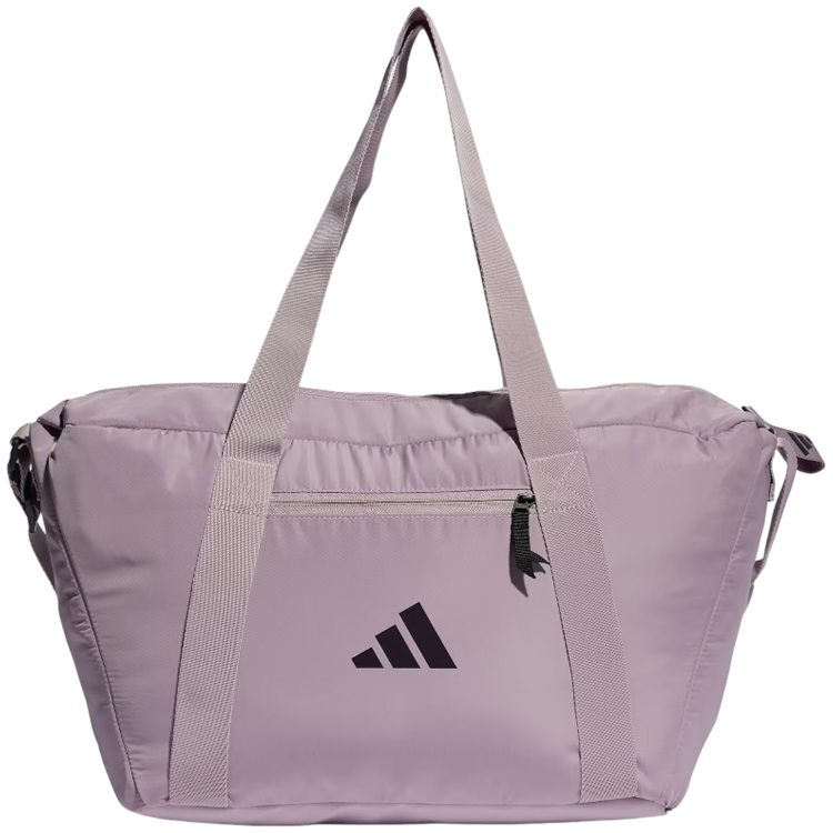 Geanta sport Adidas SP BAG photo Geanta sport Adidas SP BAG photo