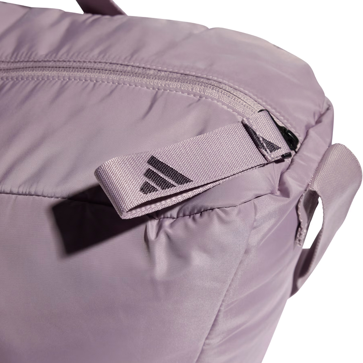 Сумка спортивная  Adidas SP BAG/IR9933/Сиреневый photo 5