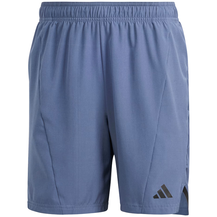 Шорты Adidas D4T SHORT photo Шорты Adidas D4T SHORT photo