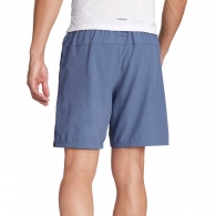 Sorti Adidas D4T SHORT thumbnav 2