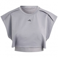 Майка Adidas POWER CROP T thumbnav
