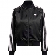 Толстовка Adidas SST BLOUSON thumbnav 1