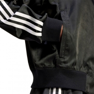 Толстовка Adidas SST BLOUSON thumbnav 2