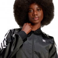 Толстовка Adidas SST BLOUSON thumbnav 3