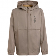 Hanorac Adidas J DY LK TT thumbnav