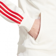 Hanorac Adidas THE FIRST TT thumbnav 2
