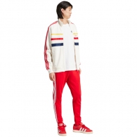 Hanorac Adidas THE FIRST TT thumbnav 4